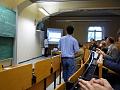 PotsdamConf2009 039